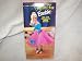 Barbie 1996 Fifties Fun Doll