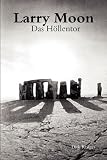 Produkt-Bild: Larry Moon Nr.1 Das Hoellentor Hardcover