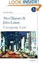 Company Law