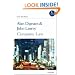 Company Law (Core Texts Series)