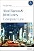 Company Law (Core Texts Series)