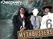 Mythbusters Season 6