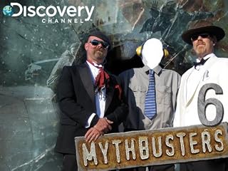 play video on Amazon Instant Video