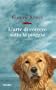 L'arte di correre sotto la pioggia (Bestseller)