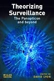 Theorizing Surveillance (Crime Ethnography)