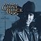collect music by 20th century country kings