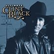 Ultimate Clint Black