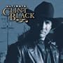 Ultimate Clint Black