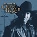 Ultimate Clint Black