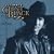 Ultimate Clint Black