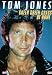 Green Green Grass Of Home-Tom Jones: The Green Green Grass of Home