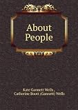 Produkt-Bild: About People