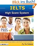 IELTS High Score System (2013) - Lear...