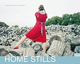 Produkt-Bild: Home Stills: Vorwort von Vicki Goldberg