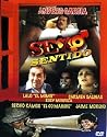 Sexo Sentido