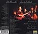 Live At Birdland [2 CD]