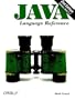 Java Language Reference (Java (Addison-Wesley))