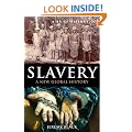 A Brief History of Slavery (Brief Histories)