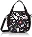 LeSportsac Classic Small Jenni