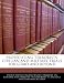 Prosecuting Terrorists; Civilian and Military Trials for Gtmo and Beyond