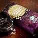Starbucks Guatemala Casi Cielo Whole Bean Coffee - 8 oz (226g)