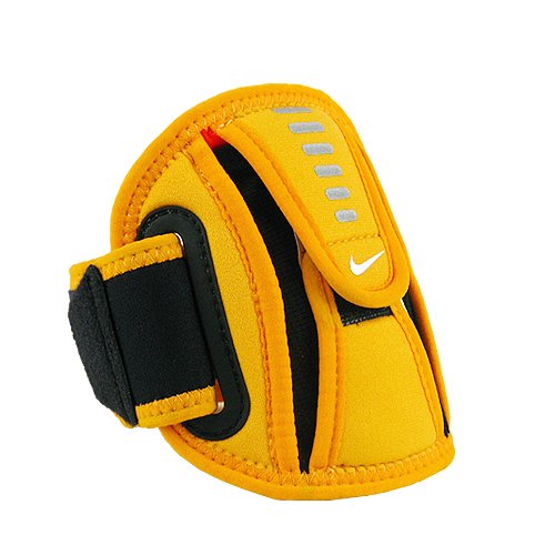 NIKE(ナイキ) アームバンド ランニング 9038037