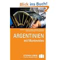 Stefan Loose Reisef�hrer Argentinien