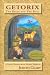 Book Getorix The Eagle and The Bull: A Celtic Adventure in Ancient Rome