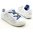 BABY PHAT Women's Super Cat Calipso Lo