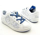 BABY PHAT Women's Super Cat Calipso Lo