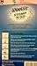 coolsun Woolite Carpet and Rug Stomp N' Go Stain Lifting Pads - 5 Pack, 5