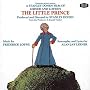 The Little Prince (1974 Film Soundtrack)