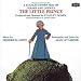 The Little Prince (1974 Film Soundtrack)