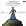 The Little Prince