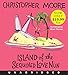 Island of the Sequined Love Nun Low Price CD