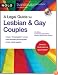 A Legal Guide for Lesbian & Gay Couples