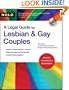 A Legal Guide for Lesbian & Gay Couples