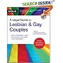 A Legal Guide for Lesbian & Gay Couples