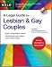 A Legal Guide for Lesbian  Gay Couples