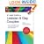 A Legal Guide for Lesbian & Gay Couples