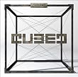 Cubed