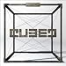 Diorama-Cubed