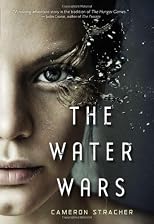 The Water Wars