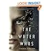 The Water Wars