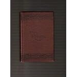 The Rhine; A Tour from Paris to Mayence by the Way of Aix-La-Chapelle by Victor Hugo (Hardcover) (1874) book cover