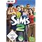Sims 2 Chronologisch