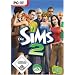 Meine Sims 2 Favoriten!!!!!