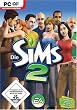 Die Sims 2