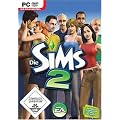 Die Sims 2