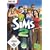 Die Sims 2